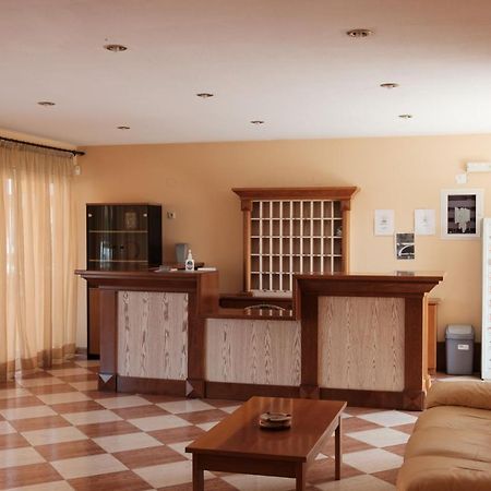 Luisa Hotel Sidari  Exterior photo